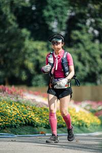 BIB: 
                            <button type="button" onclick="openModal(25930328)" class="btn btn-primary btn-sm float-right btn-popup" data-toggle="modal" data-target=".modal-high-quality">
                        <i class="fas fa-shopping-cart"></i> Add to Cart
                    </button>
                                            <button type="button" onclick="isThisMe(25930328, true)" class="btn btn-success btn-sm float-right btn-popup btn-isme hidden" data-toggle="tooltip" data-placement="bottom" title="นี่คือรูปของคุณใช่ไหม คลิกที่นี่เพื่อเอาเข้าอัลบั้ม">
                        <i class="fas fa-plus"></i> Add to album
                    </button>
                    <button type="button" onclick="isThisMe(25930328, false)" class="btn btn-warning btn-sm float-right btn-popup btn-isnotme hidden">
                        <i class="fas fa-ban"></i> Remove from album
                    </button>